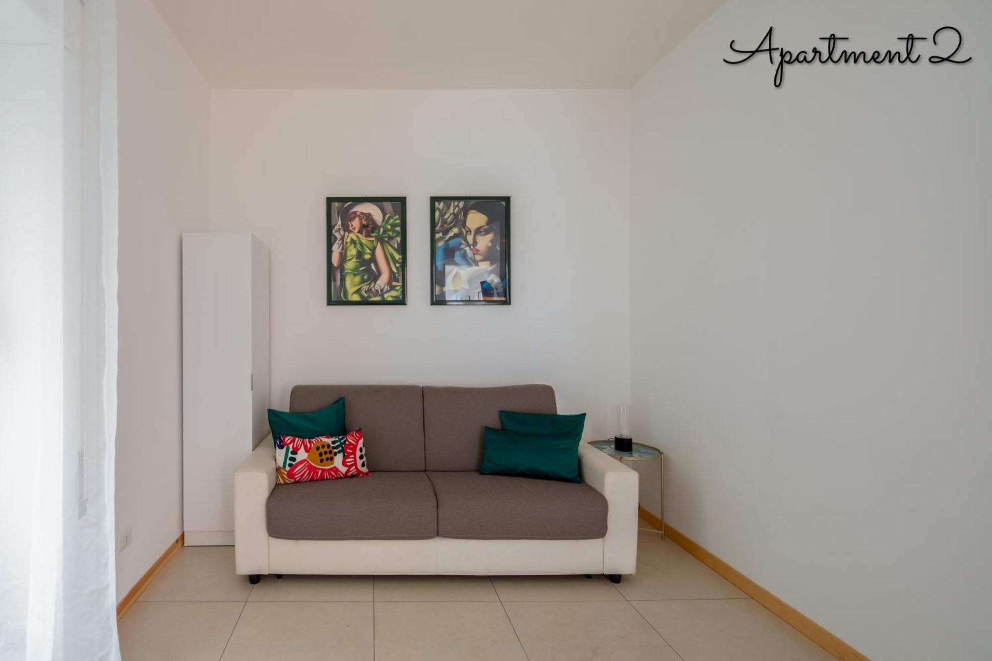 Pennylane Rome Apartment Екстер'єр фото