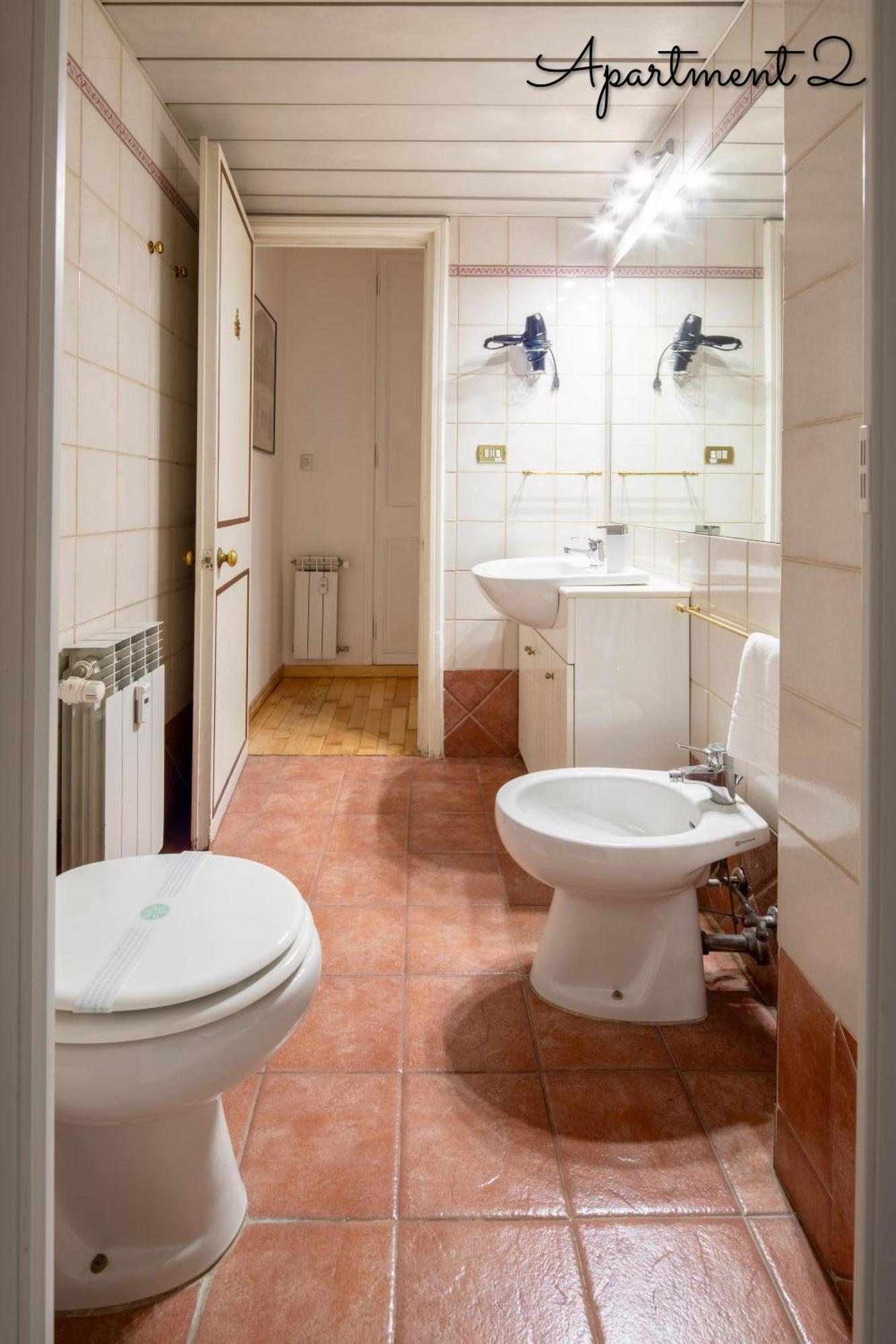 Pennylane Rome Apartment Екстер'єр фото