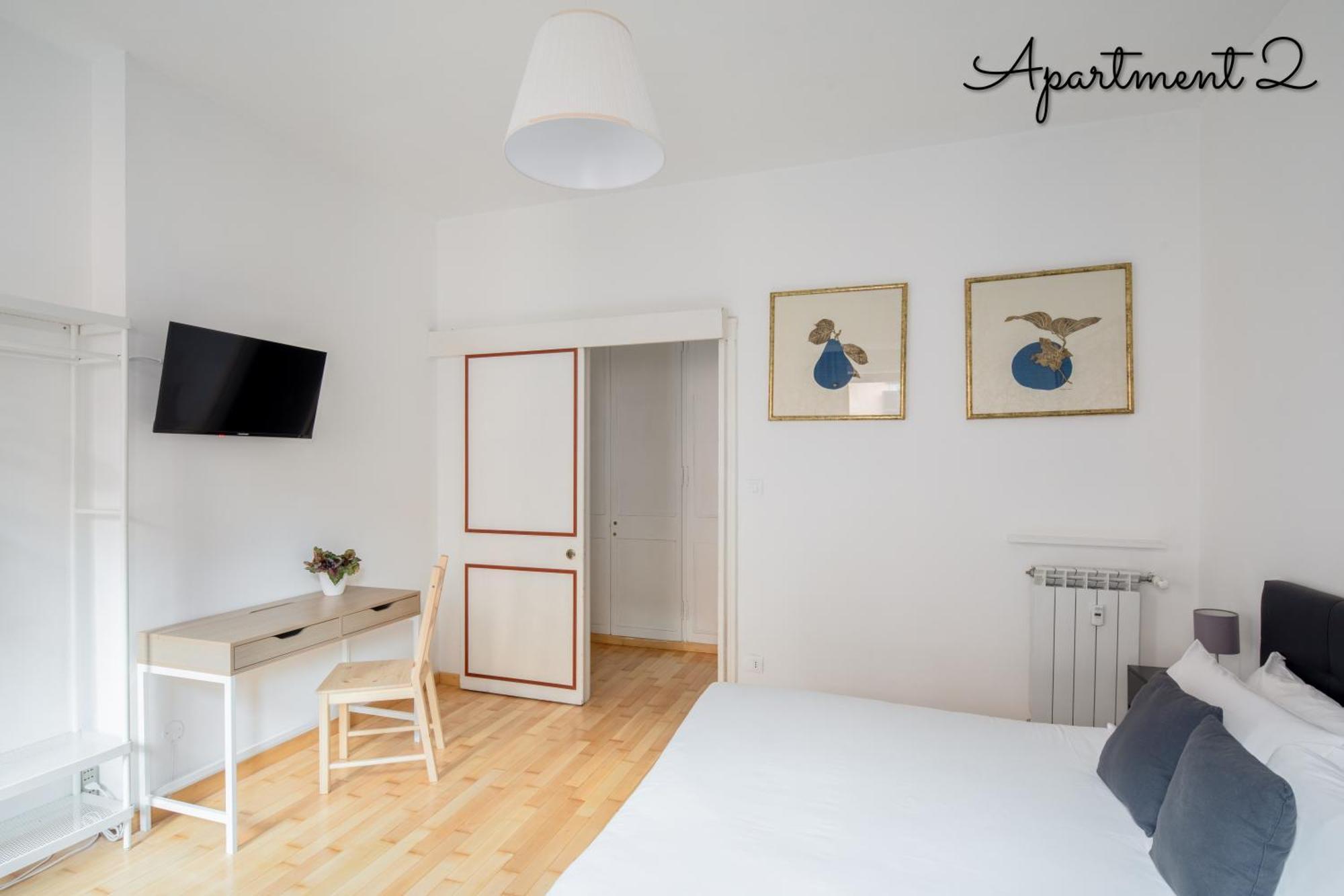 Pennylane Rome Apartment Екстер'єр фото
