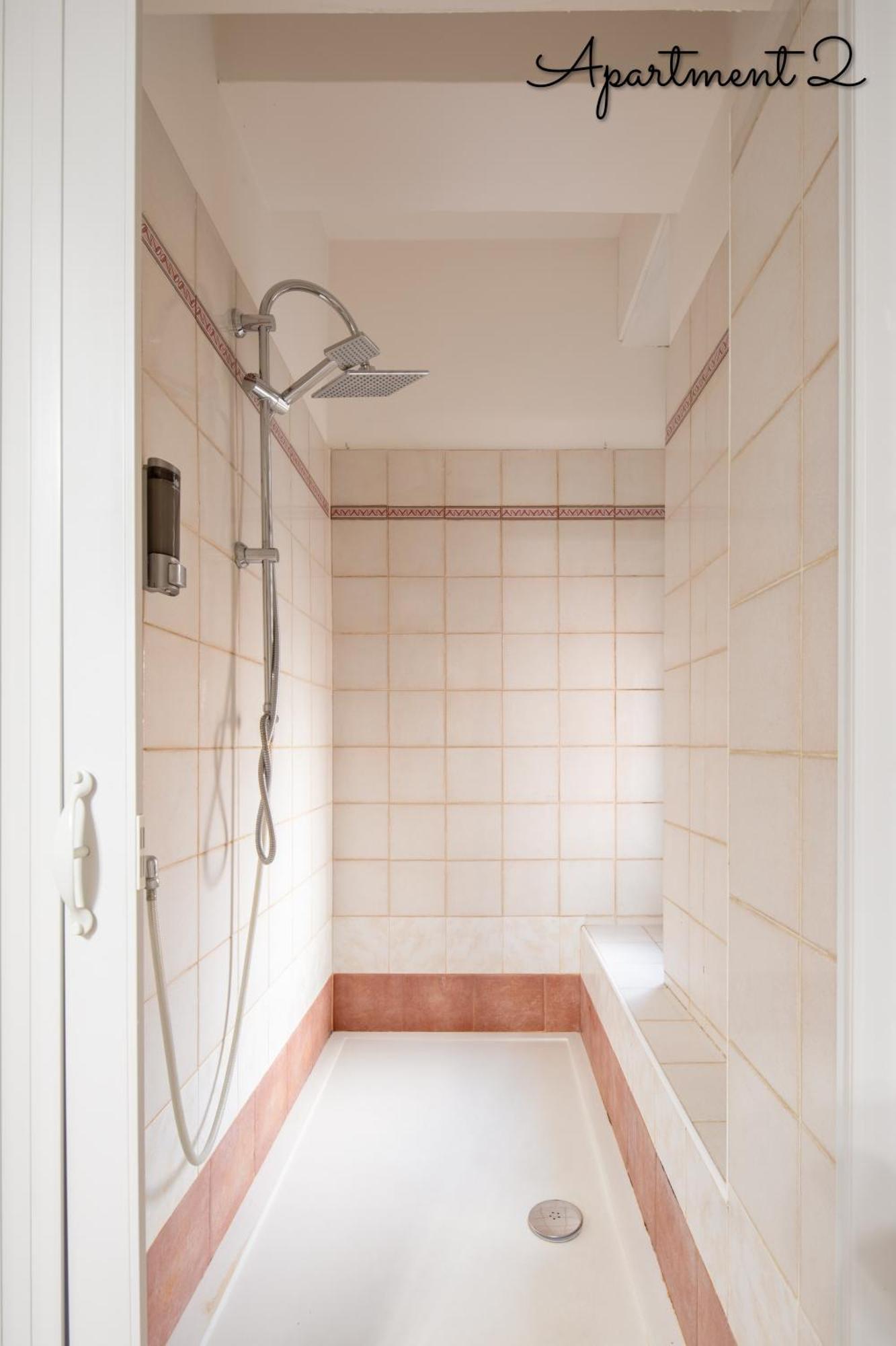 Pennylane Rome Apartment Екстер'єр фото